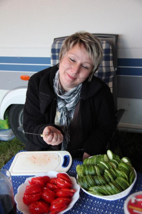 DM_ILP_Matschenberg 007.JPG